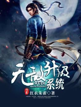 最佳宠溺奖（娱乐圈）