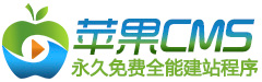 影视素人无码资源库